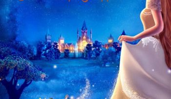 lo-lem-chuyen-chua-ke-vietsub-thuyet-minh