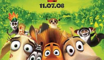 madagascar-2-tau-thoat-toi-chau-phi-vietsub-thuyet-minh