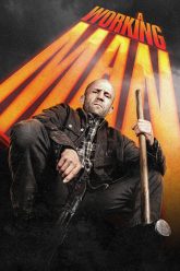 mat-vu-phu-ho-vietsub-thuyet-minh