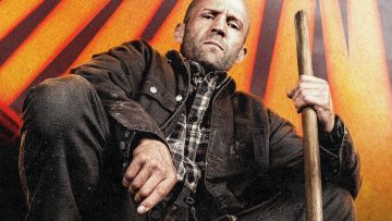 mat-vu-phu-ho-vietsub-thuyet-minh