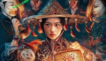 me-an-tran-thanh-long-vietsub-thuyet-minh