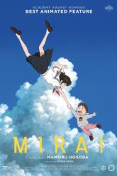 mirai-em-gai-den-tu-tuong-lai-vietsub-thuyet-minh