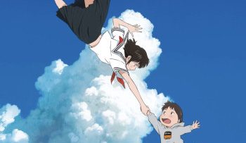 mirai-em-gai-den-tu-tuong-lai-vietsub-thuyet-minh