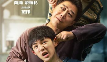 mozart-ngoai-vu-tru-vietsub-thuyet-minh