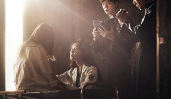 muc-su-tru-ta-vietsub-thuyet-minh