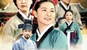 nang-dae-jang-geum-vietsub-thuyet-minh