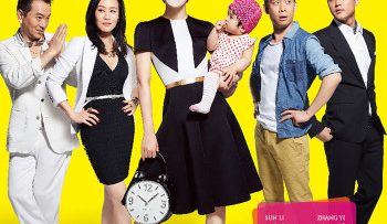 nang-dau-hien-dai-vietsub-thuyet-minh