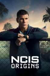 ncis-origins-vietsub-thuyet-minh