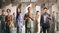 ngo-sat-3-vietsub-thuyet-minh