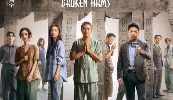 ngo-sat-3-vietsub-thuyet-minh