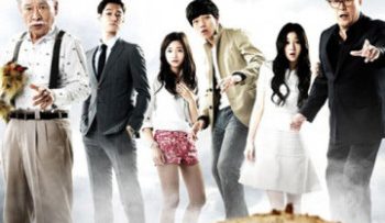 ngoi-sao-khoai-tay-vietsub-thuyet-minh