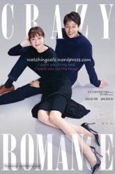 ngot-ngao-dien-dai-vietsub-thuyet-minh