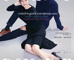 ngot-ngao-dien-dai-vietsub-thuyet-minh