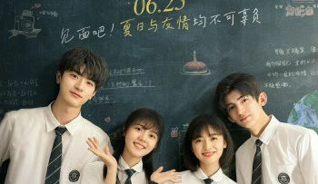 nguoi-ban-mot-tuan-vietsub-thuyet-minh