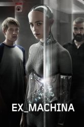 nguoi-may-troi-day-vietsub-thuyet-minh