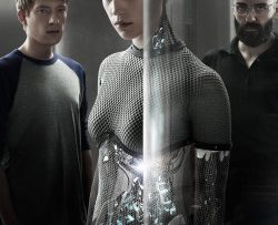 nguoi-may-troi-day-vietsub-thuyet-minh