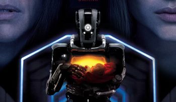 nguoi-me-robot-vietsub-thuyet-minh