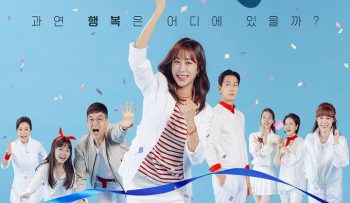 nguoi-vo-tuyet-voi-vietsub-thuyet-minh