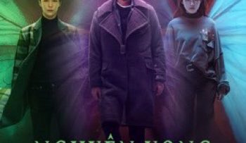 nguyen-vong-tri-mang-vietsub-thuyet-minh