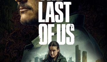 nhung-nguoi-con-sot-lai-phan-2-vietsub-thuyet-minh