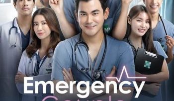 oan-gia-phong-cap-cuu-ban-thai-vietsub-thuyet-minh