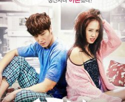 oan-gia-phong-cap-cuu-vietsub-thuyet-minh