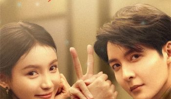 phai-ket-hon-moi-duoc-vietsub-thuyet-minh