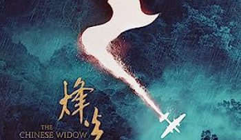 phong-hoa-phuong-phi-vietsub-thuyet-minh