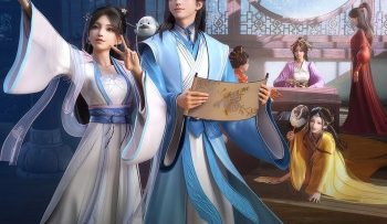 quan-tu-vo-tat-vietsub-thuyet-minh