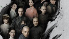 quoc-si-vo-song-hoang-phi-hong-vietsub-thuyet-minh