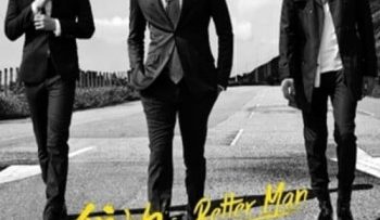 quy-ong-hoan-hao-vietsub-thuyet-minh-1