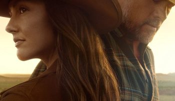 ransom-canyon-vietsub-thuyet-minh