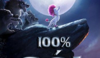 soi-100-vietsub-thuyet-minh