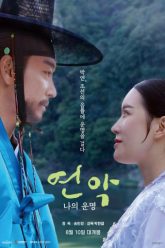 soi-tinh-dinh-menh-vietsub-thuyet-minh