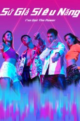 su-gia-sieu-nang-vietsub-thuyet-minh