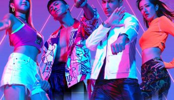 su-gia-sieu-nang-vietsub-thuyet-minh