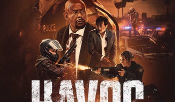 tan-pha-vietsub-thuyet-minh