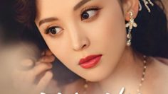 thap-nhi-dam-vietsub-thuyet-minh