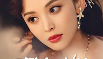 thap-nhi-dam-vietsub-thuyet-minh