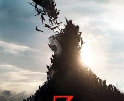 the-chien-z-vietsub-thuyet-minh