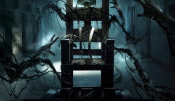 thi-nghiem-xac-song-vietsub-thuyet-minh