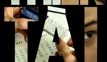 thien-tai-nem-phao-vietsub-thuyet-minh