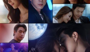 tho-ngoc-noi-cung-trang-vietsub-thuyet-minh