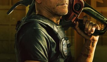 tho-san-bao-lanh-vietsub-thuyet-minh