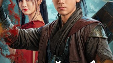 tho-san-yeu-vietsub-thuyet-minh