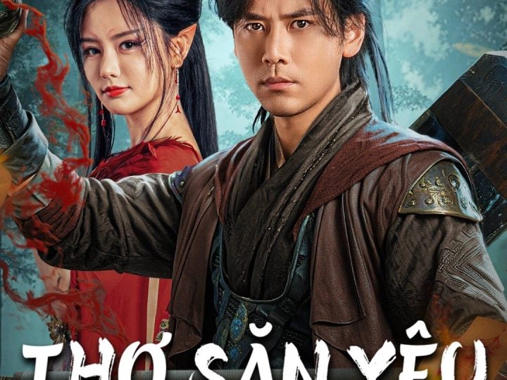 tho-san-yeu-vietsub-thuyet-minh