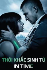 thoi-khac-sinh-tu-vietsub-thuyet-minh