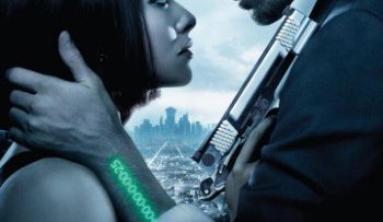 thoi-khac-sinh-tu-vietsub-thuyet-minh