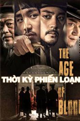 thoi-ky-phien-loan-vietsub-thuyet-minh