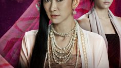 thuoc-vai-ma-mi-vietsub-thuyet-minh